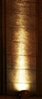 dailyPhoto15